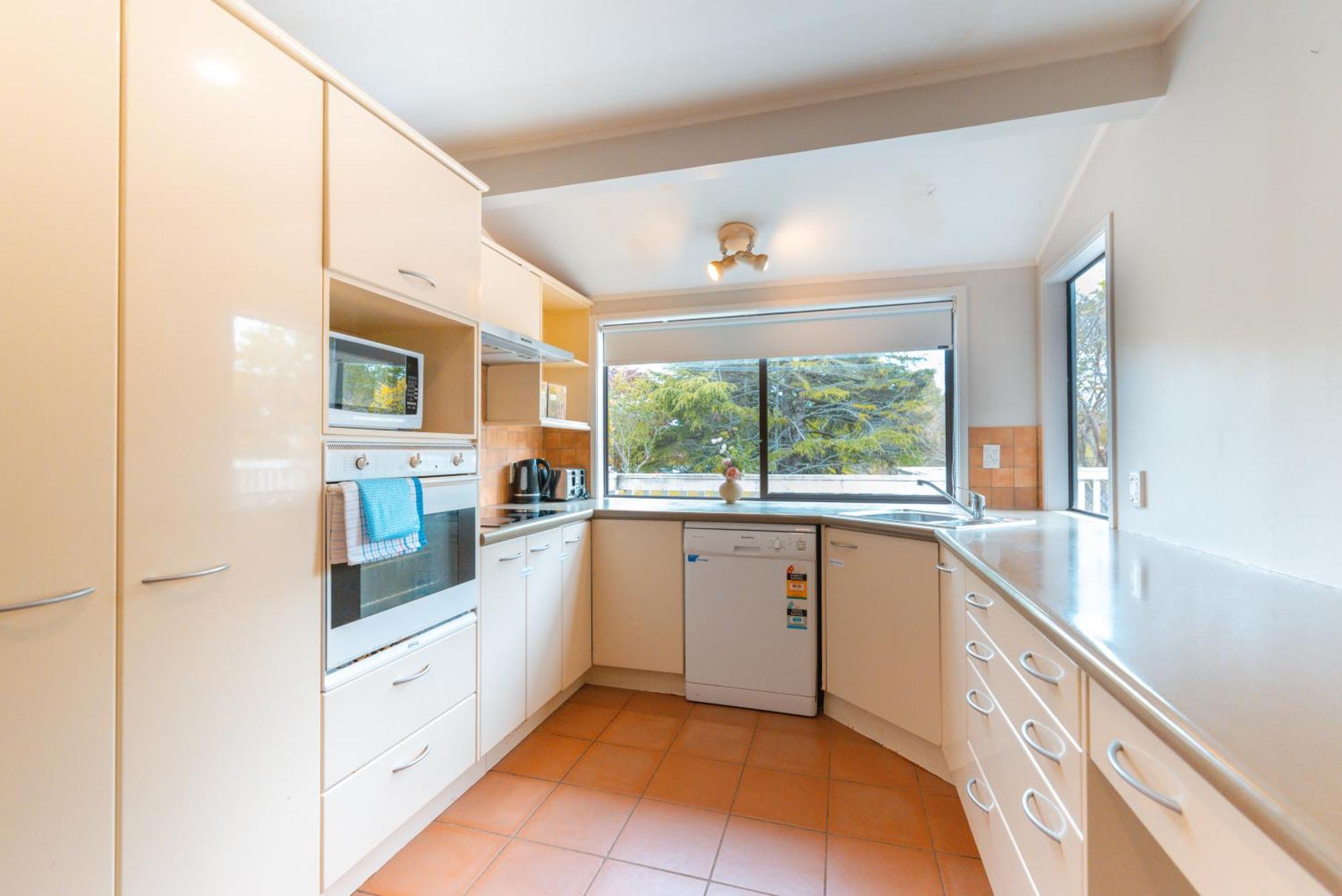 Remuera Spacious Holiday Home Auckland Exterior photo